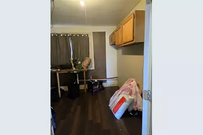 633 S Stuart Street, Denver, CO 80219 - Photo 26