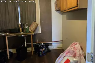 633 S Stuart St, Denver, CO 80219 - Photo 26