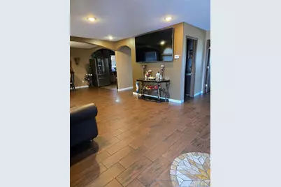 633 S Stuart Street, Denver, CO 80219 - Photo 10