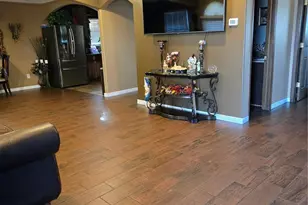 633 S Stuart St, Denver, CO 80219 - Photo 10