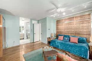 7466 W Cedar Cir, Lakewood, CO 80226 - Photo 16