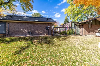 7466 W Cedar Circle, Lakewood, CO 80226 - Photo 32