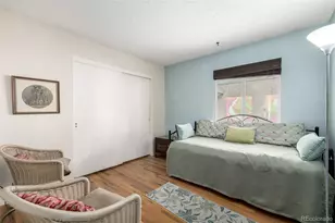 7466 W Cedar Cir, Lakewood, CO 80226 - Photo 22