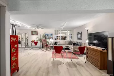 7466 W Cedar Circle, Lakewood, CO 80226 - Photo 24