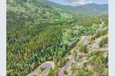 002 Fall River Road, Idaho Springs, CO 80452 - Photo 2
