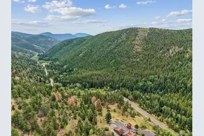 002 Fall River Road, Idaho Springs, CO 80452 - Photo 16