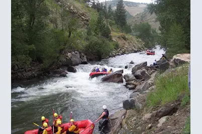002 Fall River Road, Idaho Springs, CO 80452 - Photo 30