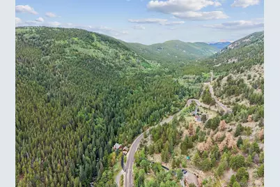 002 Fall River Road, Idaho Springs, CO 80452 - Photo 22