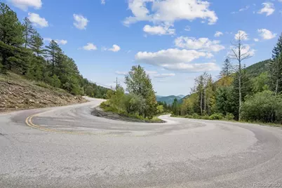 002 Fall River Road, Idaho Springs, CO 80452 - Photo 4