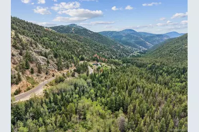 002 Fall River Road, Idaho Springs, CO 80452 - Photo 18