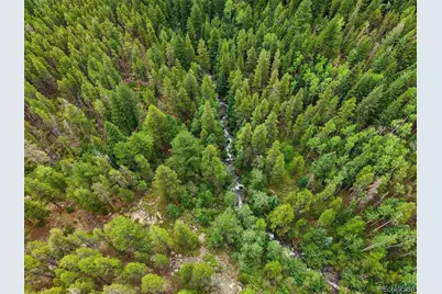 002 Fall River Road, Idaho Springs, CO 80452 - Photo 20