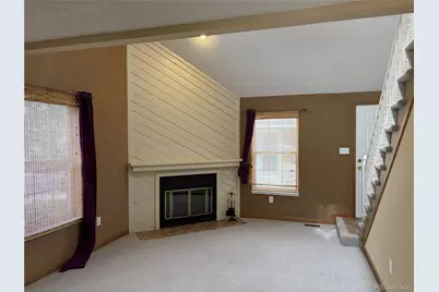 7928 S Depew Street #A, Littleton, CO 80128 - Photo 4