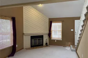7928 S Depew St, Littleton, CO 80128 - Photo 4