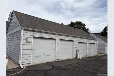 7928 S Depew Street #A, Littleton, CO 80128 - Photo 32