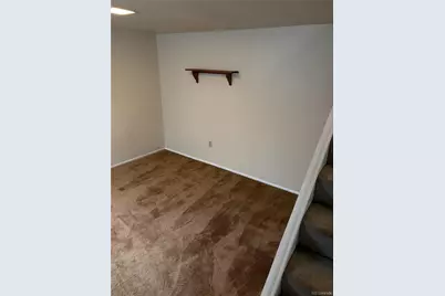 7928 S Depew Street #A, Littleton, CO 80128 - Photo 24