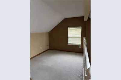7928 S Depew Street #A, Littleton, CO 80128 - Photo 16