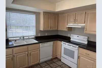 7928 S Depew Street #A, Littleton, CO 80128 - Photo 6
