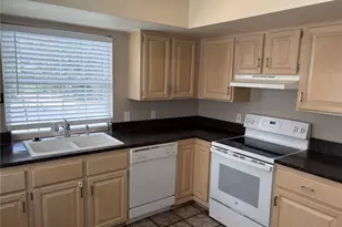 7928 S Depew St, Littleton, CO 80128 - Photo 6