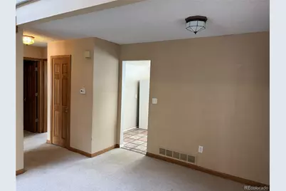 7928 S Depew Street #A, Littleton, CO 80128 - Photo 8