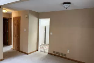 7928 S Depew St, Littleton, CO 80128 - Photo 8