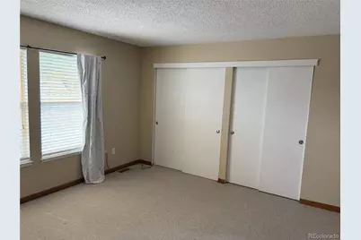 7928 S Depew Street #A, Littleton, CO 80128 - Photo 20