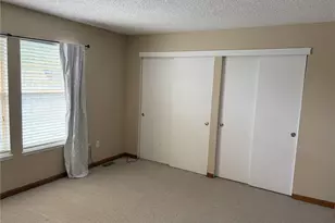 7928 S Depew St, Littleton, CO 80128 - Photo 20