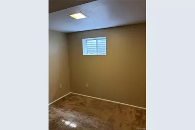 7928 S Depew Street #A, Littleton, CO 80128 - Photo 28