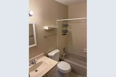 7928 S Depew Street #A, Littleton, CO 80128 - Photo 10