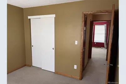7928 S Depew Street #A, Littleton, CO 80128 - Photo 12