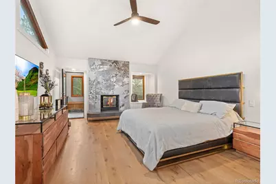 571 Sundown Lane, Evergreen, CO 80439 - Photo 22