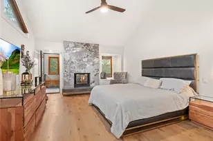 571 Sundown Ln, Evergreen, CO 80439 - Photo 22