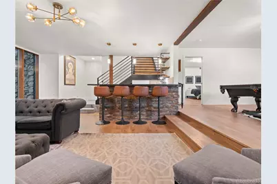 571 Sundown Lane, Evergreen, CO 80439 - Photo 34