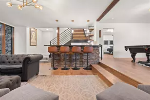 571 Sundown Ln, Evergreen, CO 80439 - Photo 34