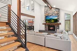 571 Sundown Ln, Evergreen, CO 80439 - Photo 4