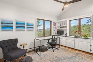 571 Sundown Ln, Evergreen, CO 80439 - Photo 30