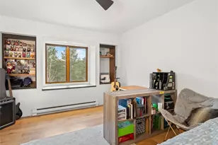 571 Sundown Ln, Evergreen, CO 80439 - Photo 28