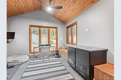 571 Sundown Lane, Evergreen, CO 80439 - Photo 24