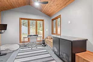 571 Sundown Ln, Evergreen, CO 80439 - Photo 24