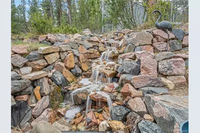 571 Sundown Lane, Evergreen, CO 80439 - Photo 18