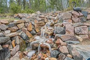 571 Sundown Ln, Evergreen, CO 80439 - Photo 18