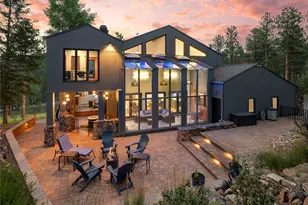 571 Sundown Ln, Evergreen, CO 80439 - Photo 16