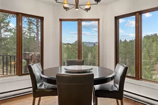571 Sundown Ln, Evergreen, CO 80439 - Photo 6