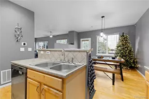 12913 Grant Circle, Thornton, CO 80241 - Photo 8