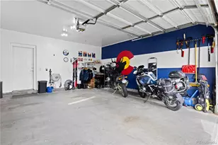 12913 Grant Circle, Thornton, CO 80241 - Photo 20