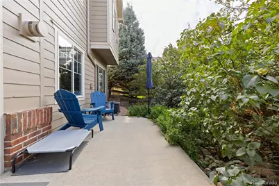 12913 Grant Circle #A, Thornton, CO 80241 - Photo 22