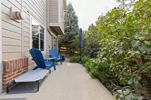 12913 Grant Circle, Thornton, CO 80241 - Photo 22