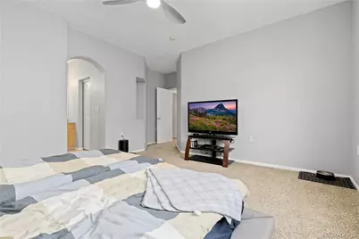 12913 Grant Circle #A, Thornton, CO 80241 - Photo 12