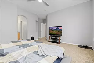 12913 Grant Circle, Thornton, CO 80241 - Photo 12