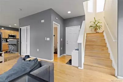 12913 Grant Circle #A, Thornton, CO 80241 - Photo 10