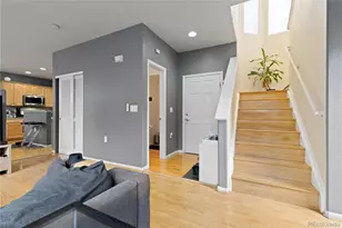 12913 Grant Circle, Thornton, CO 80241 - Photo 10